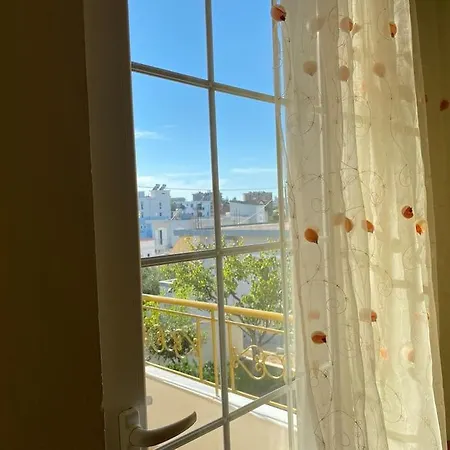 Apartment Debora